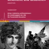 Geschichte und Geschehen Oberstufe. Krisen, Umbrüche und Revolutionen: Die Unabhängigkeit der USA / Die Französische Revolution. Themenheft Klasse 11/12*Klett Ernst /Schulbuch Hot