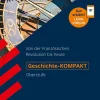 Geschichte-KOMPAKT - Oberstufe*Stark Verlag GmbH