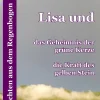 Kinder neobooks Wissen & Sachbücher-Geschichten aus dem Regenbogen