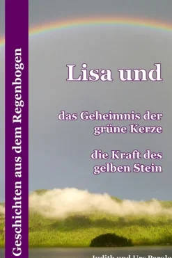 Kinder neobooks Wissen & Sachbücher-Geschichten aus dem Regenbogen
