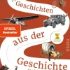 Piper Verlag GmbH Geschichte|Geschichte-Geschichten aus der Geschichte
