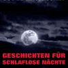 Geschichten für schlaflose Nächte, Band 1*Jazzybee Verlag