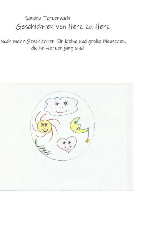 BoD - Books on Demand Tiere|Erstlesebücher*Geschichten von Herz zu Herz