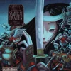 Geschichten von Samurai Frauen*audiolino Best