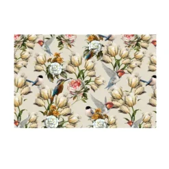 Geschirrtuch Eisvogel*CEDON MuseumsShops Online