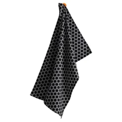 Geschirrtuch Hexagon*CEDON MuseumsShops