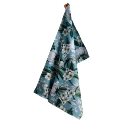 CEDON MuseumsShops Küche & Esszimmer*Geschirrtuch Iris