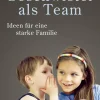 Penguin Random House Eltern & Kind-Geschwister als Team