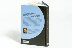 Kösel-Verlag Ratgeber-Geschwister als Team