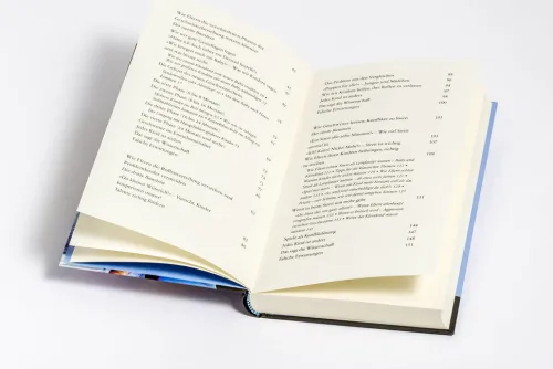 Kösel-Verlag Ratgeber-Geschwister als Team