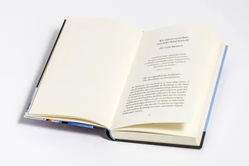 Kösel-Verlag Ratgeber-Geschwister als Team