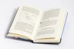 Kösel-Verlag Ratgeber-Geschwister als Team