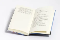 Kösel-Verlag Ratgeber-Geschwister als Team