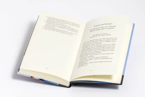 Kösel-Verlag Ratgeber-Geschwister als Team