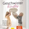 Geschwisterkinder*Graefe und Unzer Verlag Hot
