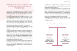 Geschwisterkinder*Graefe und Unzer Verlag Hot