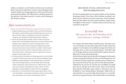 Geschwisterkinder*Graefe und Unzer Verlag Hot