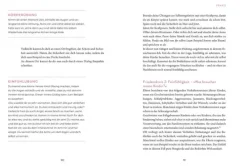 Geschwisterkinder*Graefe und Unzer Verlag Hot