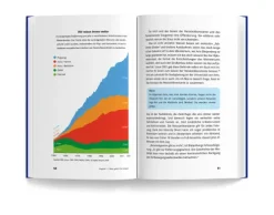 Gesellschaft in Bewegung*Marmota Maps GmbH