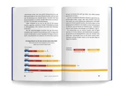 Gesellschaft in Bewegung*Marmota Maps GmbH