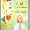 Becker Joest Volk Verlag Vegetarisch*Gesünder geht's kaum
