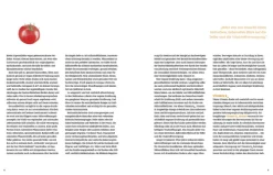 Becker Joest Volk Verlag Vegetarisch*Gesünder geht's kaum