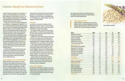 Becker Joest Volk Verlag Vegetarisch*Gesünder geht's kaum