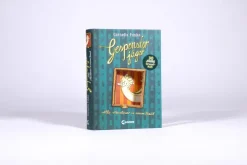 Gespensterjäger*Loewe Verlag GmbH Best