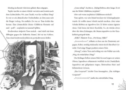 Gespensterjäger*Loewe Verlag GmbH Best