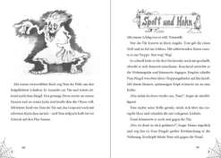 Gespensterjäger*Loewe Verlag GmbH Best