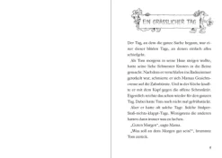 Loewe Verlag GmbH Horror Gegenwart*Gespensterjäger auf eisiger Spur (Band 1) - Mit 8 neu illustrierten Farbseiten