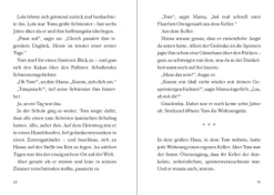 Loewe Verlag GmbH Horror Gegenwart*Gespensterjäger auf eisiger Spur (Band 1) - Mit 8 neu illustrierten Farbseiten