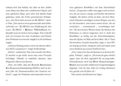 Loewe Verlag GmbH Horror Gegenwart*Gespensterjäger in großer Gefahr (Band 4) - Mit 8 neu illustrierten Farbseiten