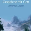 ARKANA Verlag Spiritualität*Gespräche mit Gott