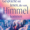 Gespräche mit Jenen, die vom Himmel kommen*Silberschnur Verlag Die G Online