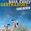 Gestrandet*Piper ebooks Online