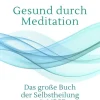 O.W. Barth eBook Sport & Fitness|Wellness & Entspannung-Gesund durch Meditation