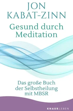 O.W. Barth eBook Sport & Fitness|Wellness & Entspannung-Gesund durch Meditation