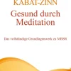 O.W. Barth eBook Wellness & Entspannung*Gesund durch Meditation