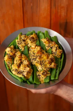 Gesund gekocht*Christian Verlag GmbH Clearance