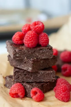 Gesund gekocht*Christian Verlag GmbH Clearance