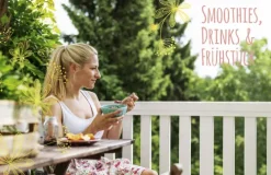 ZS Verlag Vegan-Gesund kochen ist Liebe