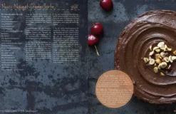 ZS Verlag Vegan-Gesund kochen ist Liebe