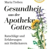 Ennsthaler GmbH + Co. Kg Gesundheit*Gesundheit aus der Apotheke Gottes