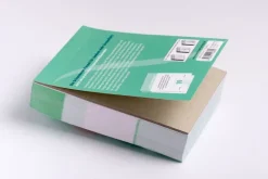 Gesundheit für jeden Tag 2026 - Tagesabreißkalender zum Aufstellen oder Aufhängen*Suedwest Verlag Clearance