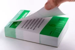 Gesundheit für jeden Tag 2026 - Tagesabreißkalender zum Aufstellen oder Aufhängen*Suedwest Verlag Clearance