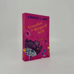 Ullstein Taschenbuchvlg. Ratgeber|Lebensratgeber*Gesundheit für Körper und Seele