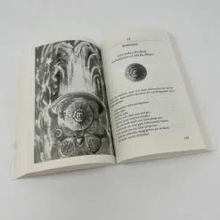 Ullstein Taschenbuchvlg. Ratgeber|Lebensratgeber*Gesundheit für Körper und Seele