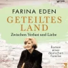 Geteiltes Land - Zwischen Verlust und Liebe*Piper Verlag GmbH Outlet