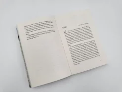 Geteiltes Land - Zwischen Verlust und Liebe*Piper Verlag GmbH Outlet